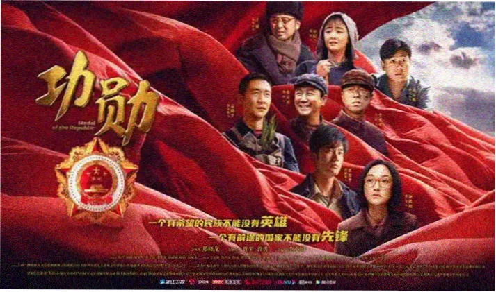 jazz是什么意思爵士乐科普banner